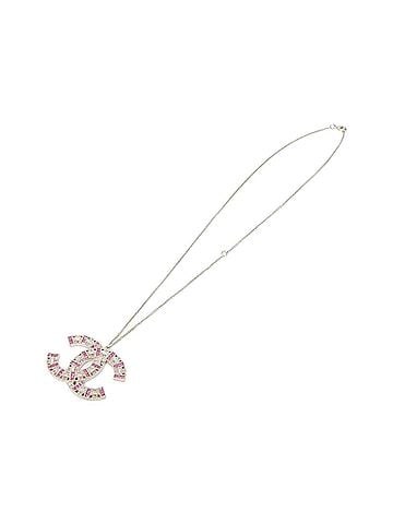 Chanel Chanel necklace (view 2)