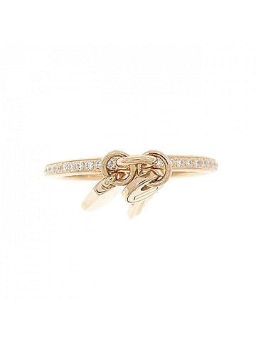 Hermès Hermes Kelly Clochette Ring (view 2)