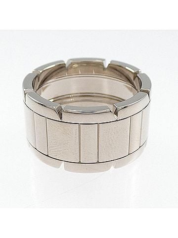 Cartier Cartier Tank Française Large Ring (view 2)