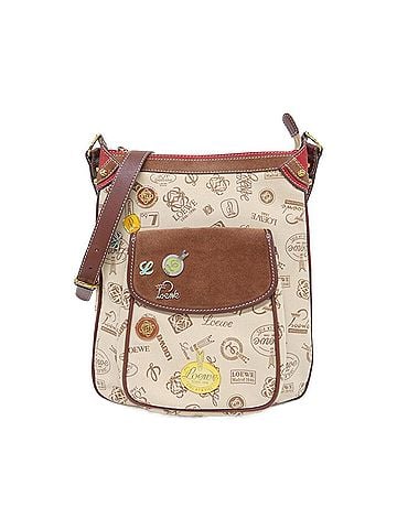 Loewe Loewe shoulder bag (view 1)