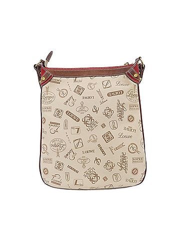 Loewe Loewe shoulder bag (view 2)
