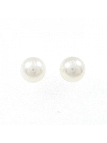 Tiffany & Co. Tiffany & Co. Freshwater Pearl Earrings (view 1)