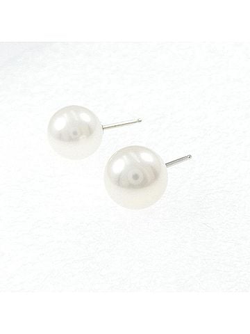 Tiffany & Co. Tiffany & Co. Freshwater Pearl Earrings (view 2)