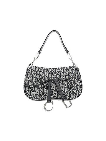 Christian Dior Christian Dior shoulder bag (view 1)