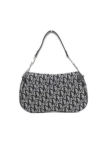 Christian Dior Christian Dior shoulder bag (view 2)
