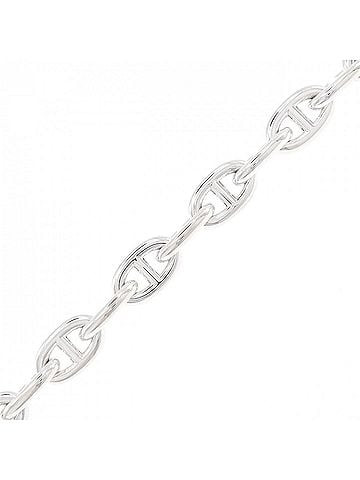Hermès Hermes Hermès Chaine d'Ancre MM Bracelet (view 1)
