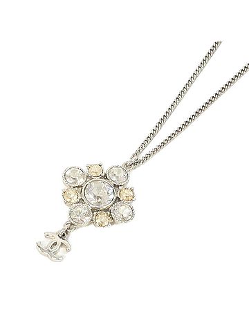 Chanel Chanel 37251 Necklace (view 1)