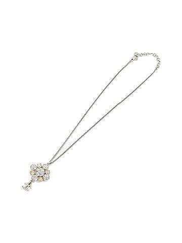Chanel Chanel 37251 Necklace (view 2)