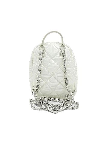 Chanel Chanel AS4366 Backpack (view 2)