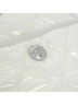 Chanel 100% Nylon White Chanel AS4366 Backpack One size - photo 5