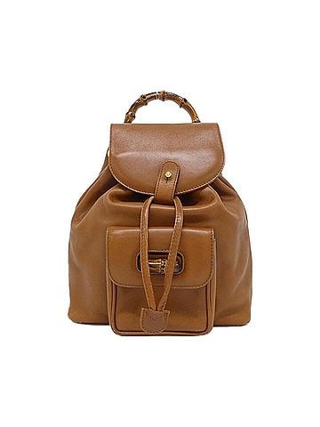 Gucci Gucci 003 1705 Backpack (view 1)