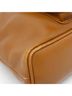 Gucci 100% Leather Brown Gucci 003 1705 Backpack One size - photo 3