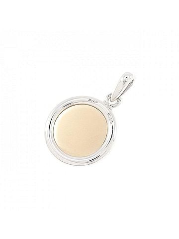 Hermès Hermes Sellier Pendant (view 2)