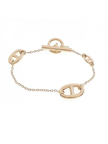 Hermès Hermes Hermès Farandole Bracelet (view 2)