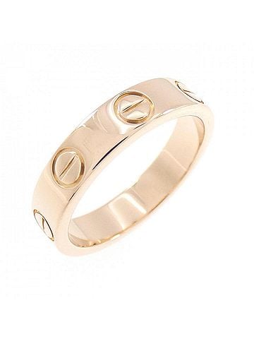 Cartier Cartier Mini Love Ring (view 1)