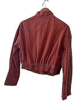 Windsor Jacket (view 2)