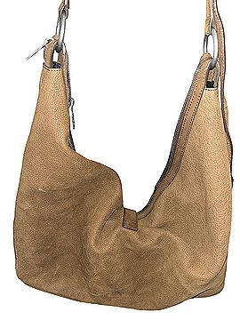 Marge Sherwood Hobo (view 2)