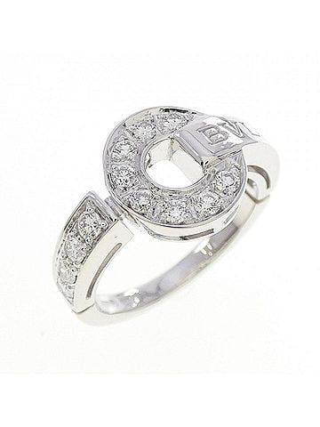 Bvlgari Bvlgari Ring (view 1)