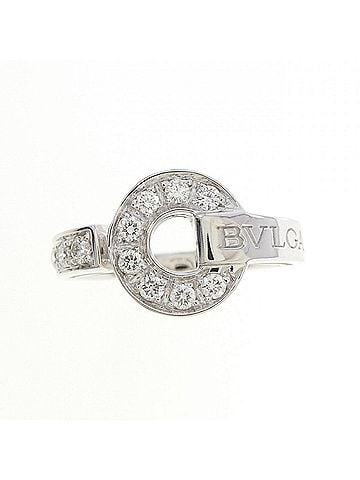 Bvlgari Bvlgari Ring (view 2)
