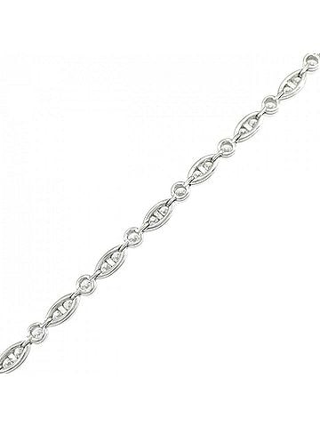 Tiffany & Co. Tiffany Swing Bracelet (view 2)