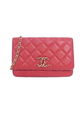 Chanel Chanel AP3488 Wallet Chain (view 1)