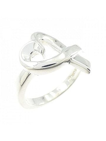 Tiffany & Co. Tiffany Loving Heart Ring (view 1)