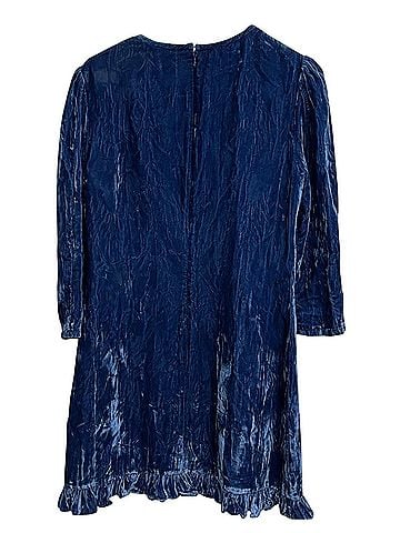 Shoshanna Cocktail Dress (view 2)