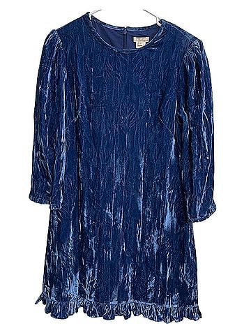 Shoshanna Cocktail Dress (view 1)