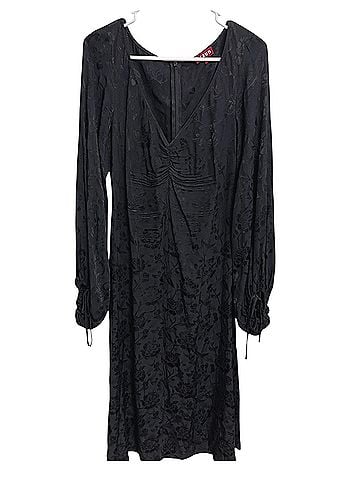 STAUD Cocktail Dress (view 1)