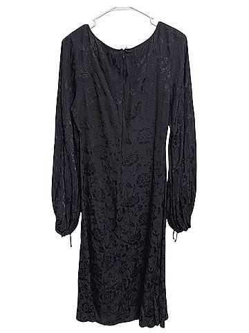 STAUD Cocktail Dress (view 2)