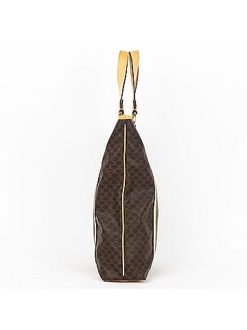 Céline Vintage Tote  (view 2)