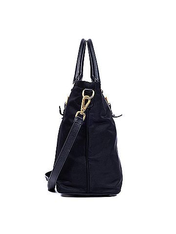 Prada Crossbody Tote  (view 2)