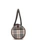 Burberry White Boston Mini One size - photo 4