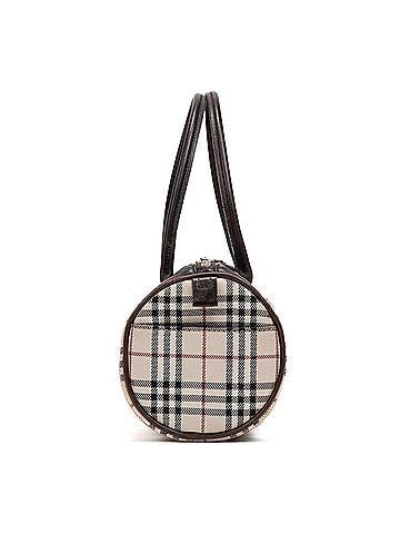 Burberry Boston Mini (view 2)