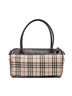 Burberry White Boston Mini One size - photo 5