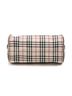 Burberry White Boston Mini One size - photo 9