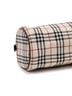 Burberry White Boston Mini One size - photo 6