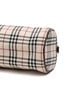 Burberry White Boston Mini One size - photo 7