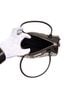 Burberry White Boston Mini One size - photo 8