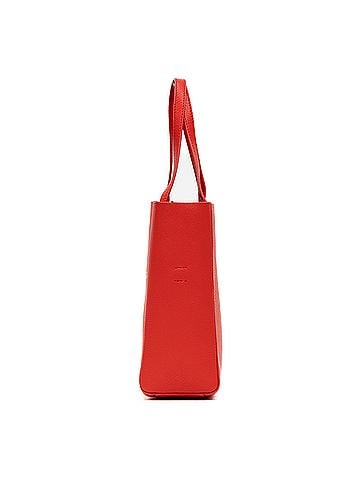 Balenciaga Everyday Tote XXS (view 2)