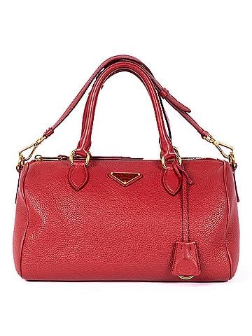 Prada Boston  (view 1)