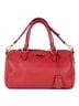 Prada Red Boston  One size - photo 1