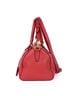 Prada Red Boston  One size - photo 4