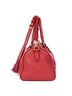 Prada Red Boston  One size - photo 2