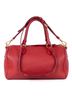 Prada Red Boston  One size - photo 5