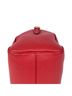 Prada Red Boston  One size - photo 6