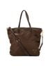 Prada Brown Tote Right Prada  One size - photo 1