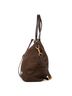 Prada Brown Tote Right Prada  One size - photo 4