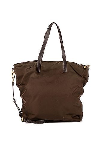 Prada Tote Right Prada  (view 2)