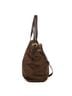 Prada Brown Tote Right Prada  One size - photo 5